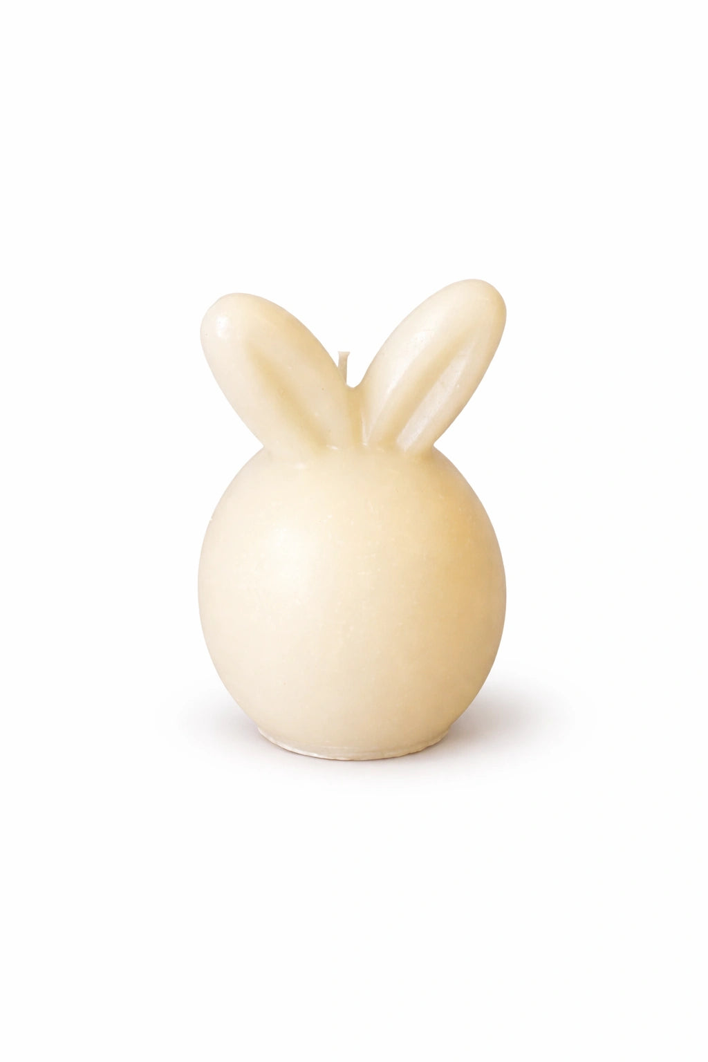 Osterkerze – Licht das neu beginnt