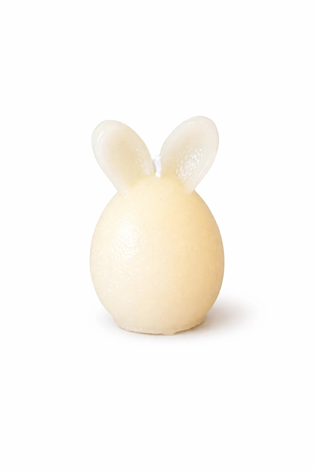 Osterkerze – Licht das neu beginnt