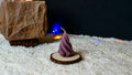 Curle Tree - der kleine Baum mit Drehung