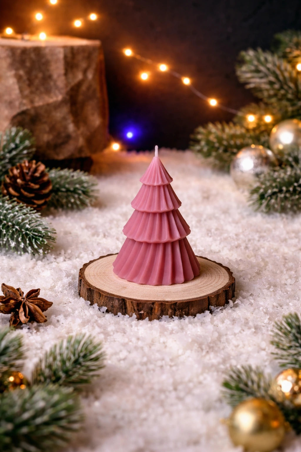 Juppi - der kleine Kämpfer mit großer Wirkung