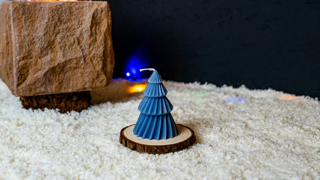 Juppi - der kleine Kämpfer mit großer Wirkung