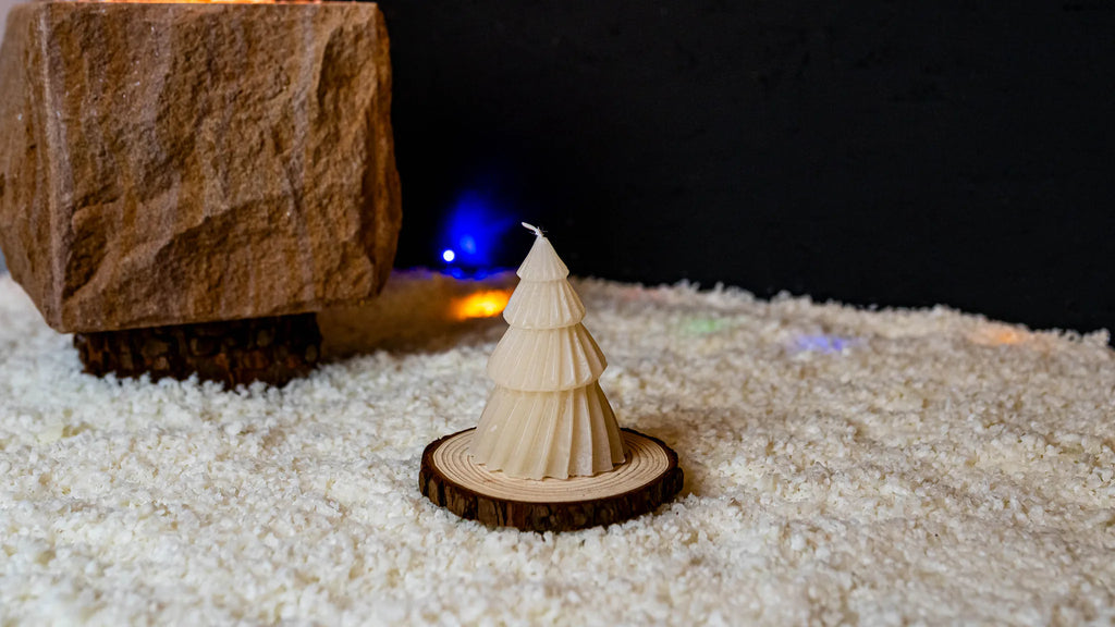 Juppi - der kleine Kämpfer mit großer Wirkung