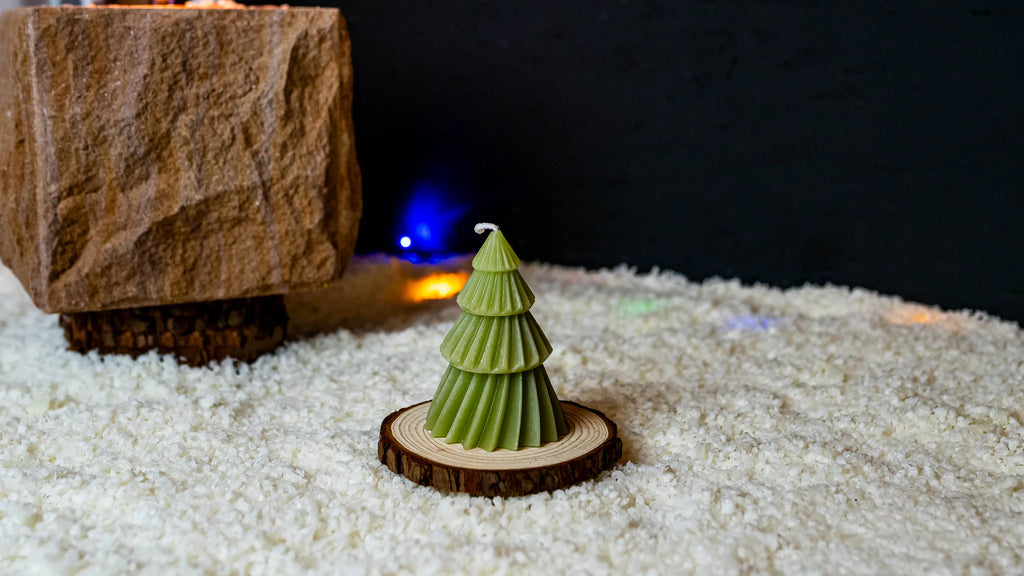 Juppi - der kleine Kämpfer mit großer Wirkung