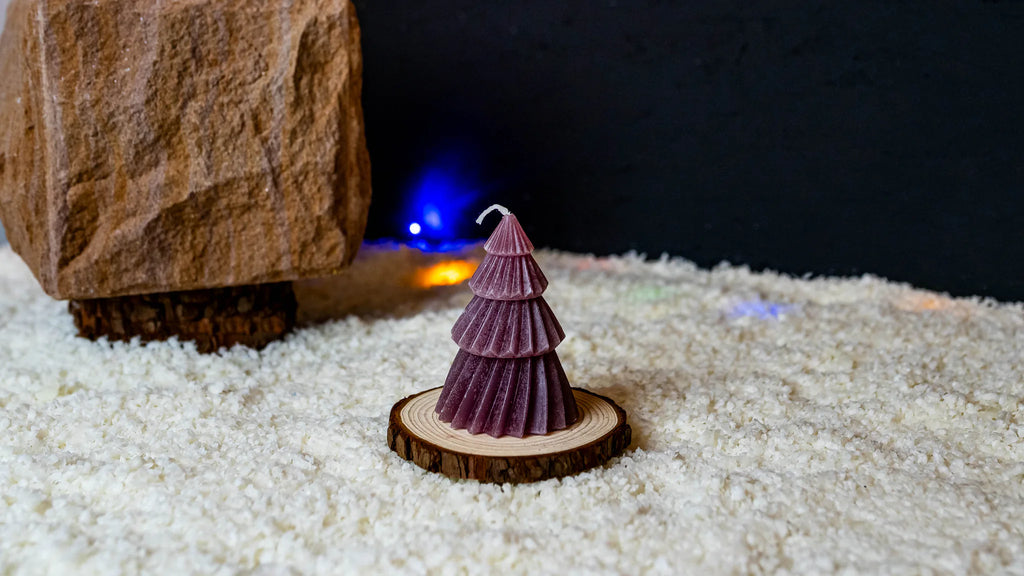 Juppi - der kleine Kämpfer mit großer Wirkung