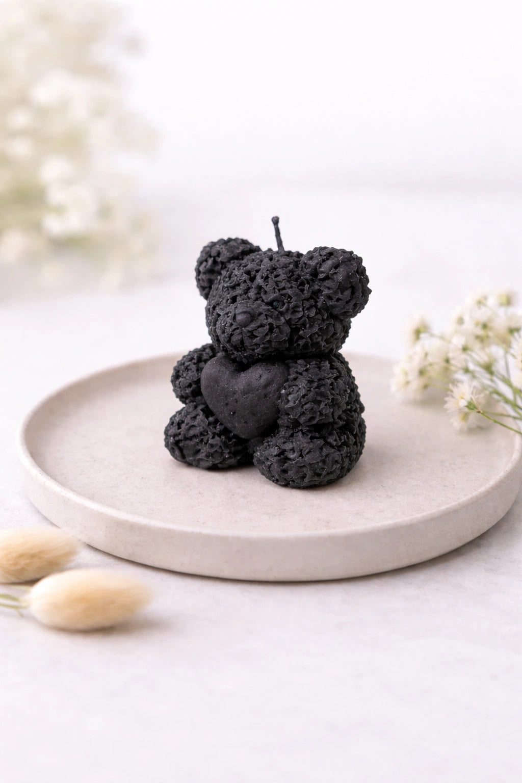 Der Wachswandel Bär – Nachhaltigkeit, die berührt