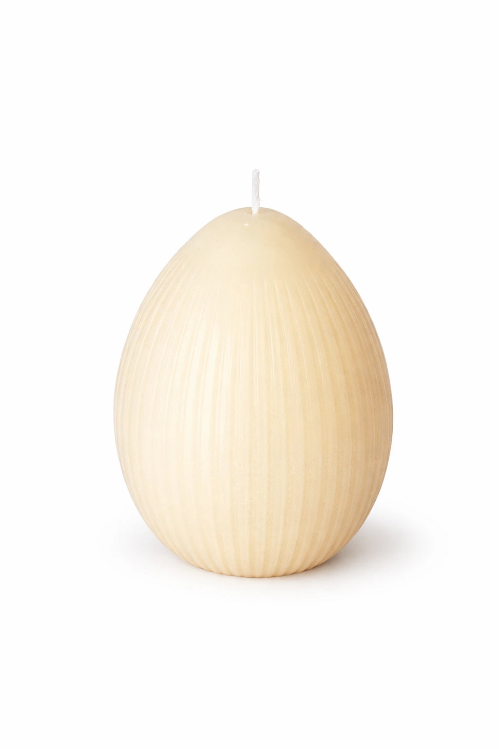 Osterkerze – Licht das neu beginnt