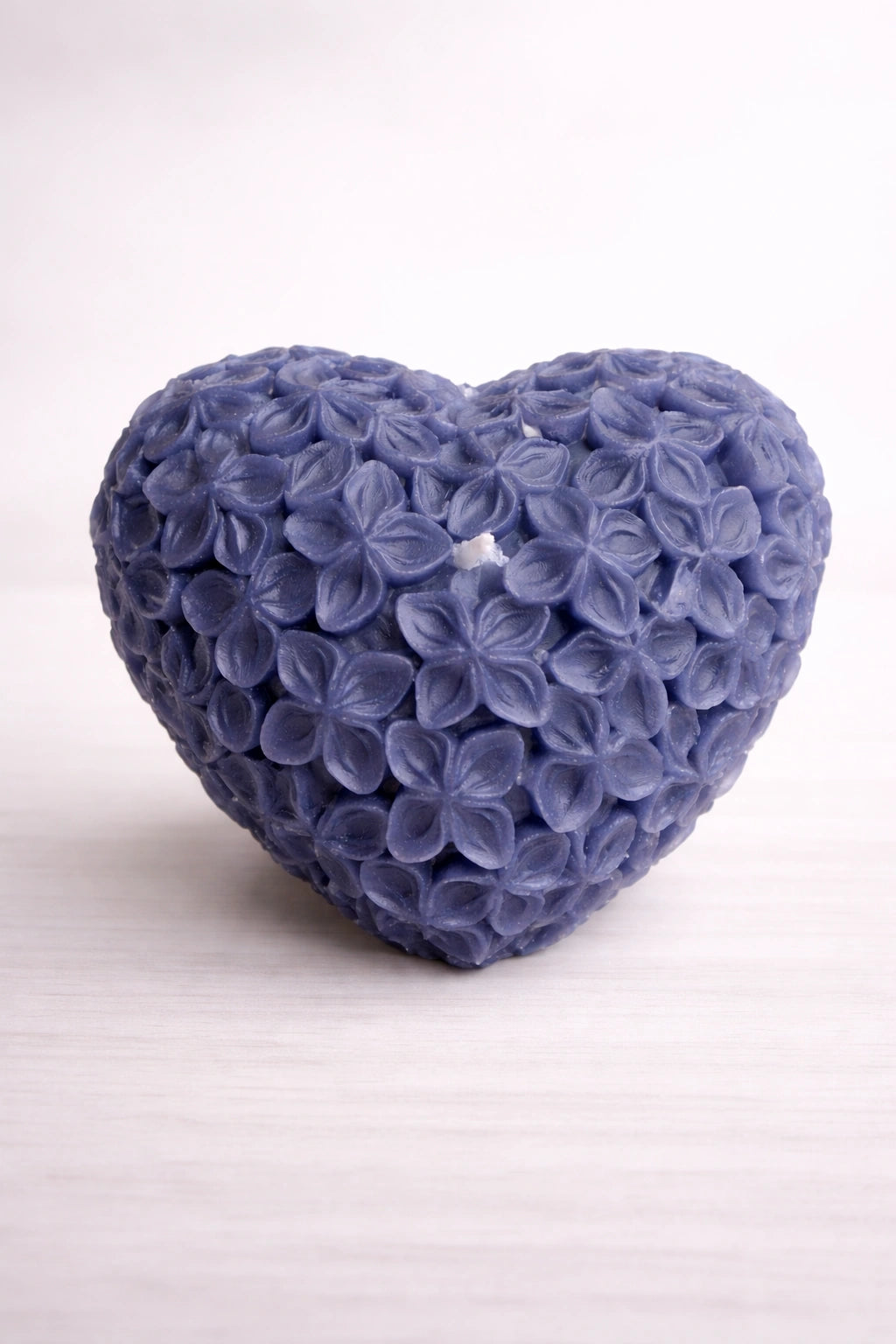 Heartlight – das Herz, das wirklich brennt